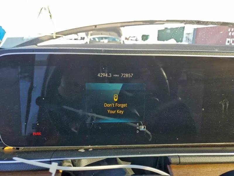 2021 MERCEDES-BENZ GLE 450 4MATIC  