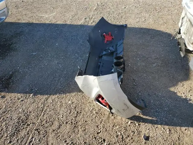 2014 HYUNDAI VELOSTER TURBO  