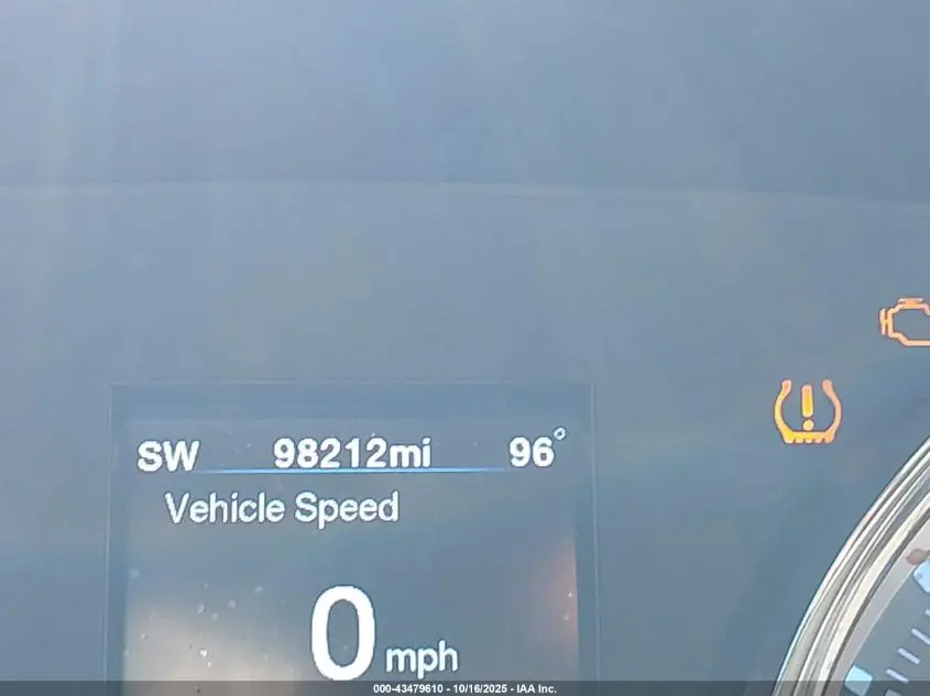 2012 CHRYSLER 300 LIMITED