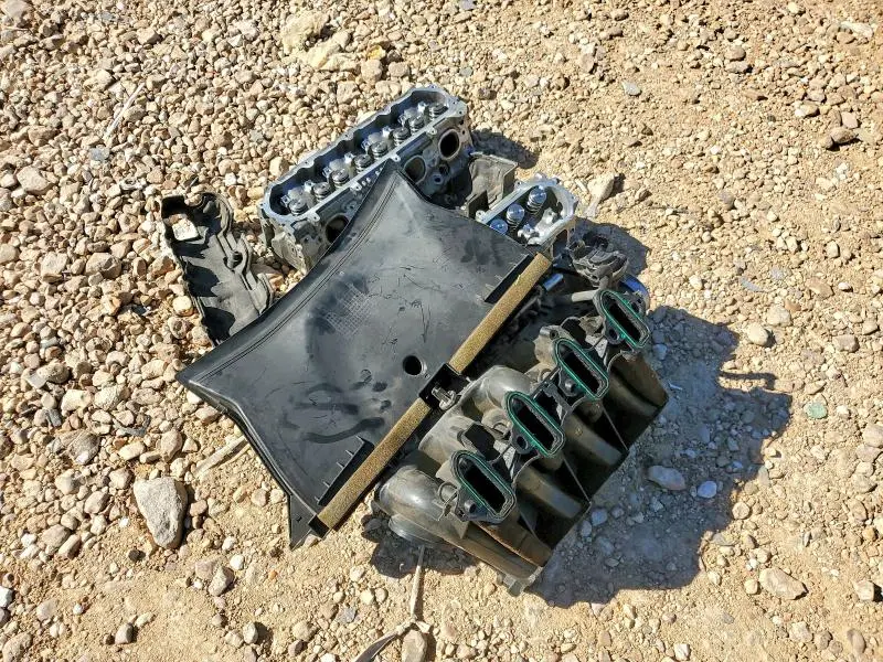 2014 CHEVROLET CORVETTE STINGRAY Z51 1LT  