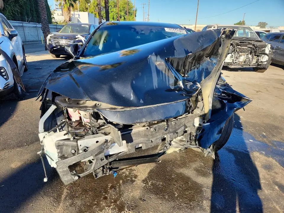 2023 LEXUS ES 300H BASE  