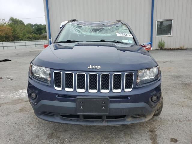 2015 JEEP COMPASS SPORT