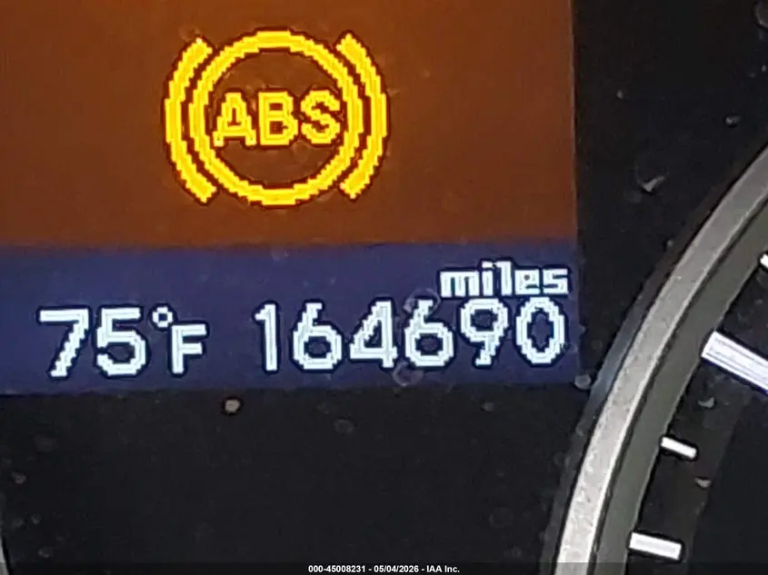 2013 ACURA RDX  