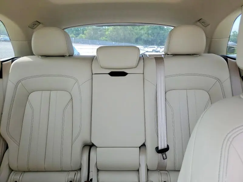2022 AUDI Q5 PREMIUM PLUS 45  