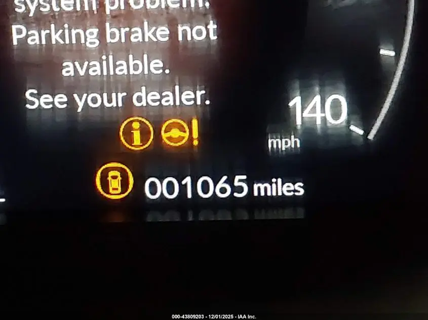 2025 HONDA CIVIC HYBRID SPORT/SPORT TOURING