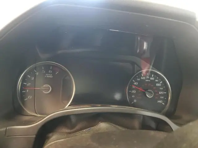 2017 FORD F150 RAPTOR  