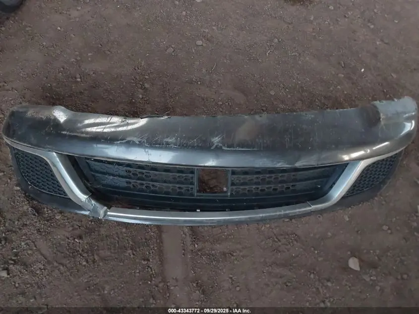 2015 JEEP GRAND CHEROKEE SUMMIT