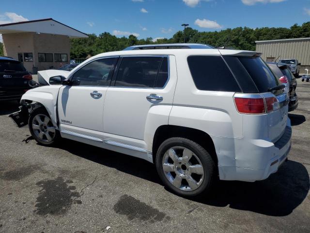 2014 GMC TERRAIN DENALI