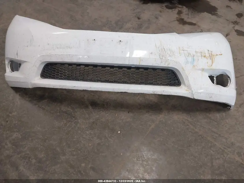 2011 TOYOTA SIENNA LE V6