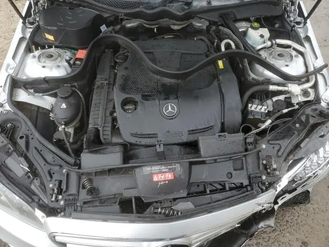 2016 MERCEDES-BENZ E 350  