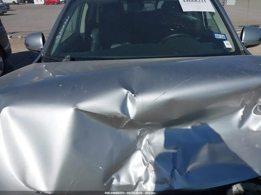 2019 MITSUBISHI OUTLANDER SEL