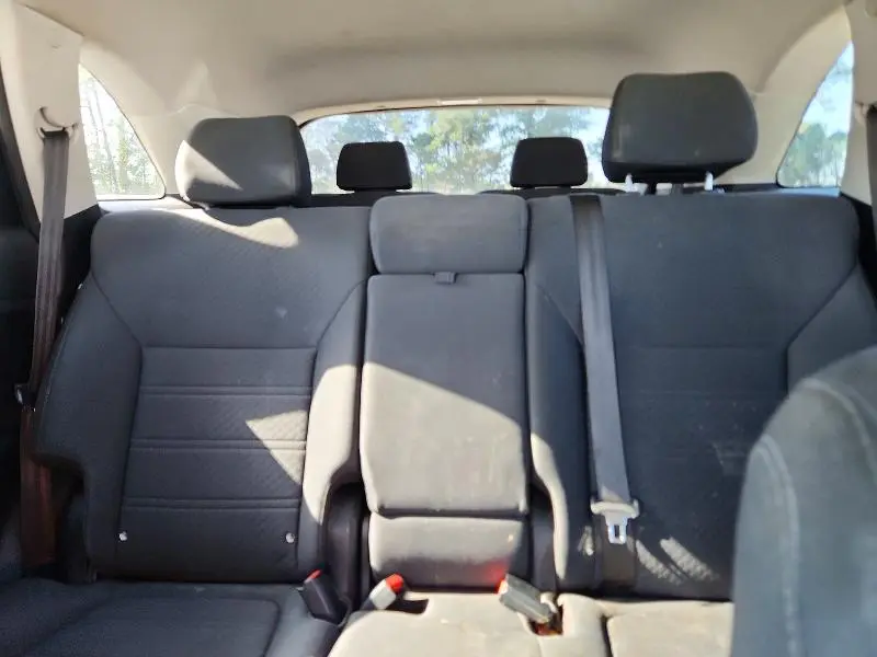 2019 KIA SORENTO LX V6  