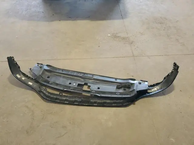 2017 GMC SIERRA K1500 DENALI  