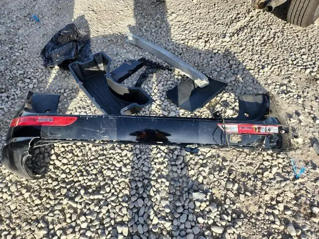 2012 AUDI Q5 PREMIUM PLUS  