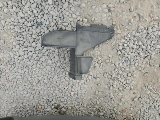 2013 HYUNDAI AZERA GLS  