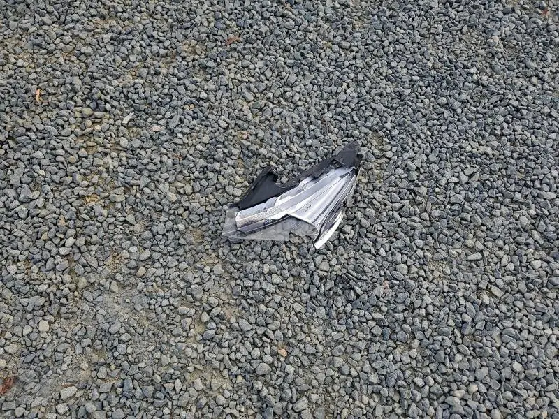 2019 MITSUBISHI MIRAGE G4 ES  