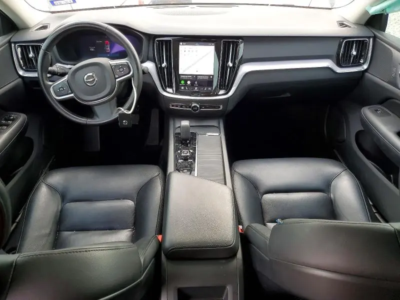 2024 VOLVO S60 CORE  