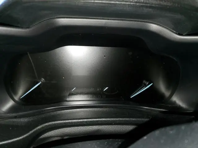 2020 FORD TRANSIT CONNECT XLT