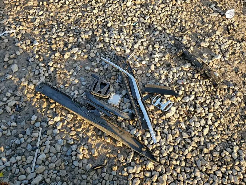 2020 SUBARU OUTBACK TOURING LDL  