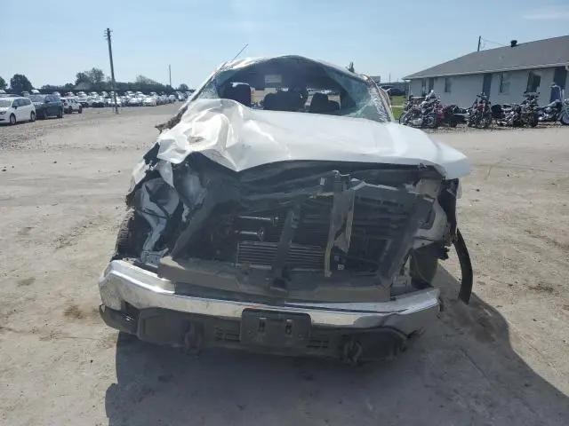 2024 GMC SIERRA K1500  