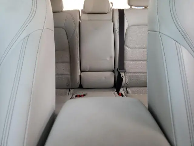 2023 MAZDA CX-5 PREMIUM PLUS  