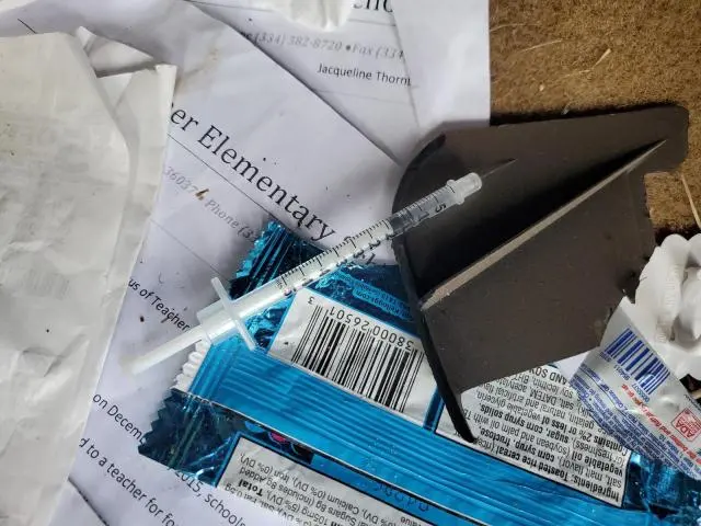 2011 CHEVROLET TAHOE C1500 LT  