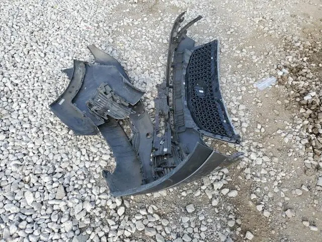 2016 KIA SPORTAGE EX  