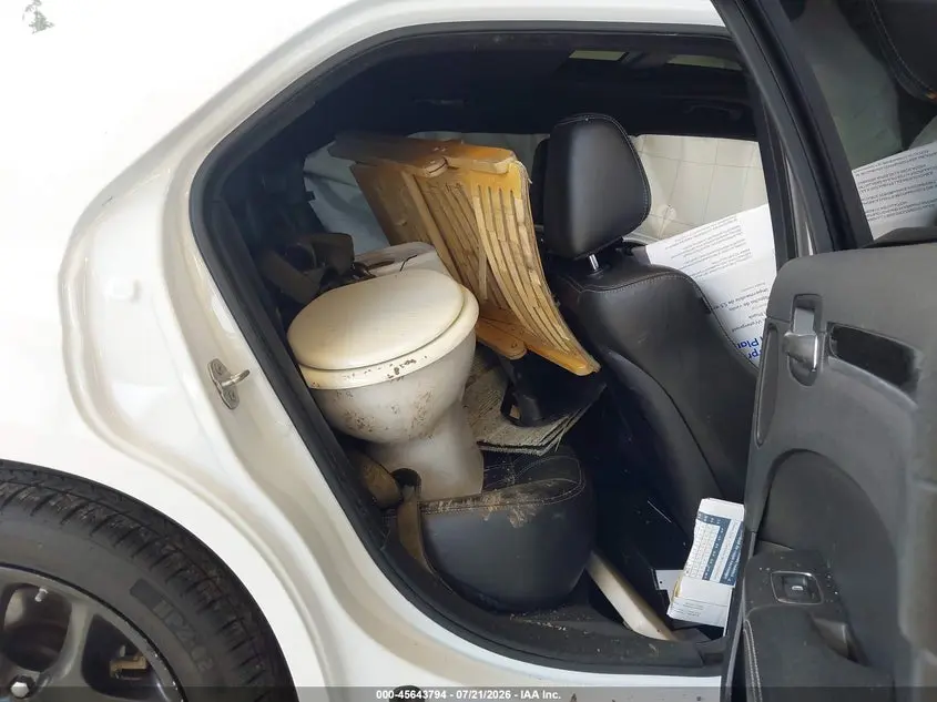 2022 CHRYSLER 300 S