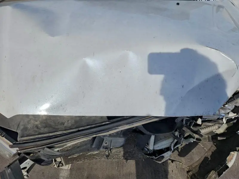 2018 MITSUBISHI OUTLANDER SPORT ES  