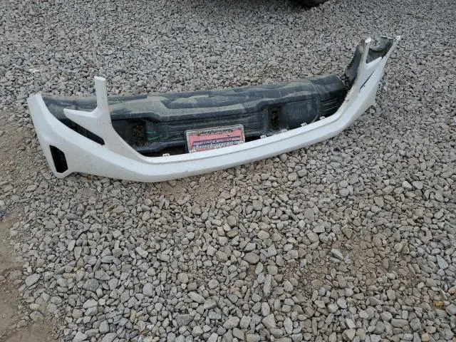 2023 GMC SIERRA K1500  