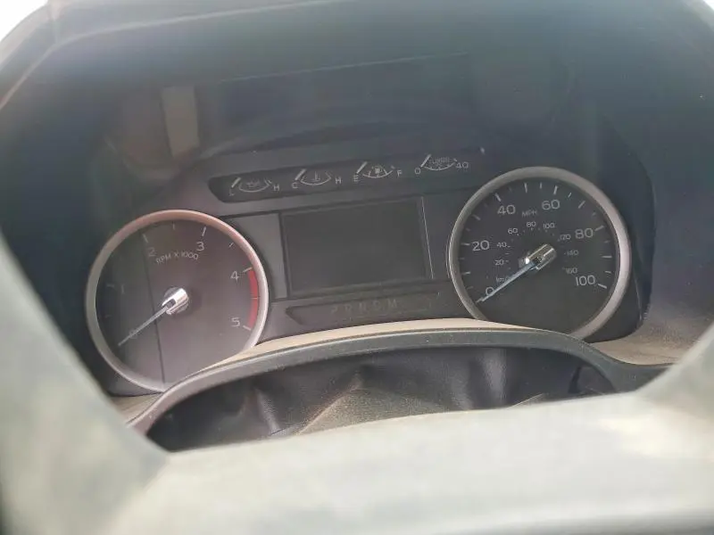 2022 FORD F250 SUPER DUTY  