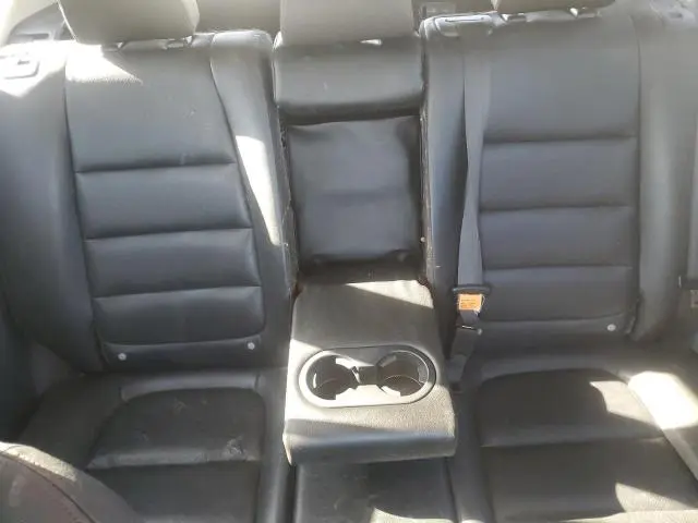 2016 MAZDA CX-5 GT  