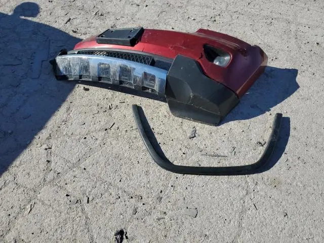 2013 JEEP GRAND CHEROKEE LIMITED  