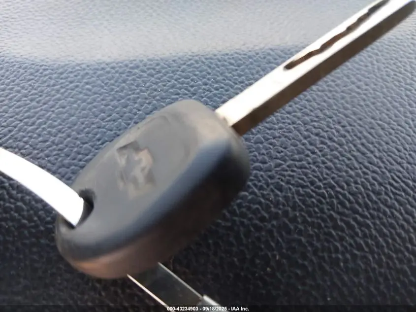 2022 CHEVROLET COLORADO 2WD  SHORT BOX WT