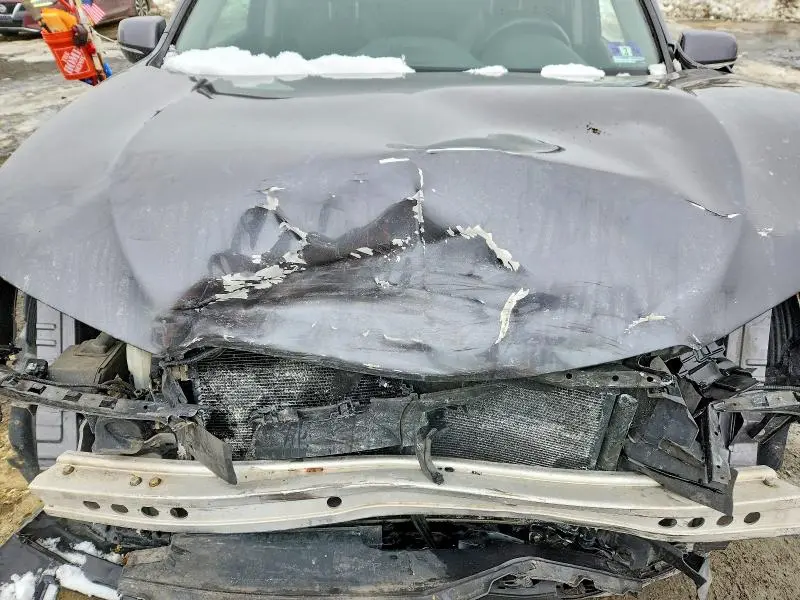 2017 ACURA MDX TECHNOLOGY  