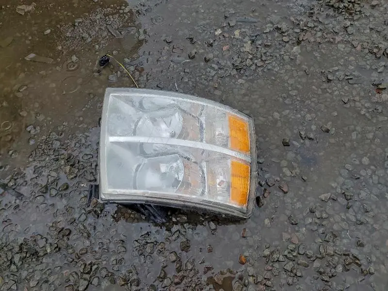 2013 CHEVROLET SILVERADO C1500 LT  