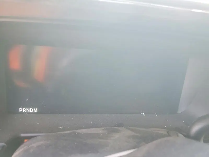 2023 FORD F250 SUPER DUTY  