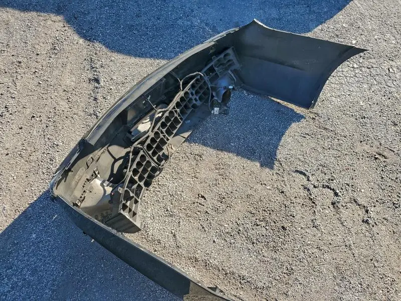 2018 CADILLAC XTS LUXURY  