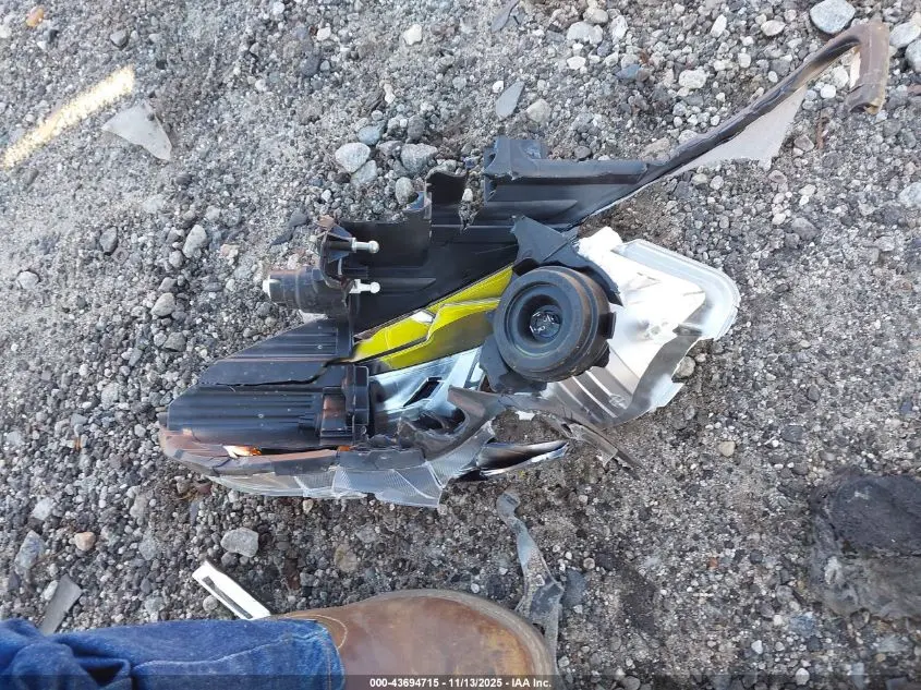 2019 NISSAN VERSA 1.6 SV