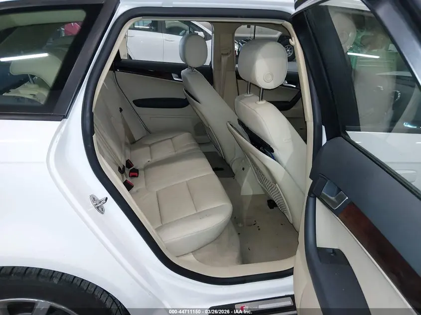 2010 AUDI A3 2.0T PREMIUM