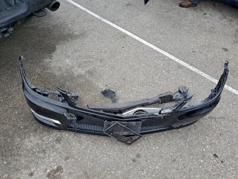 2012 MERCEDES-BENZ C 250  