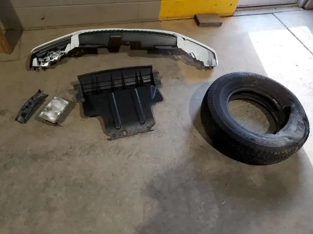 2012 CHEVROLET COLORADO LT  