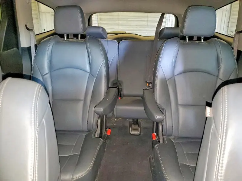 2021 BUICK ENCLAVE PREMIUM  