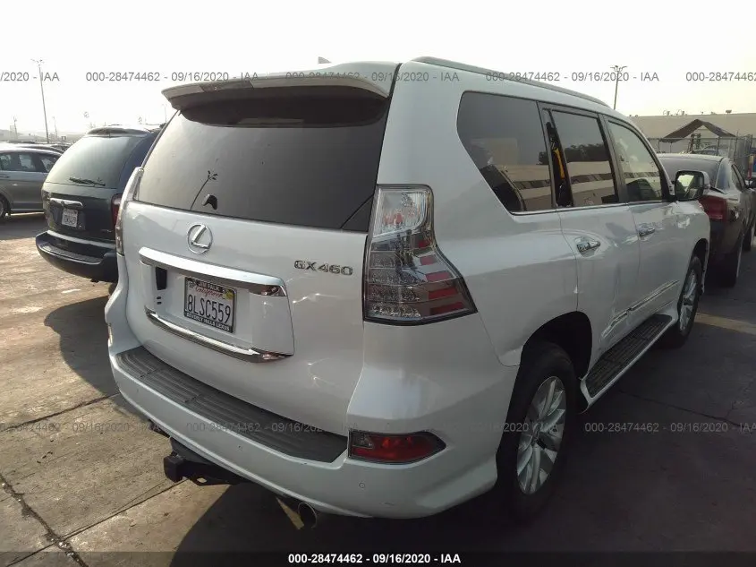 2013 JEEP PATRIOT SPORT  
