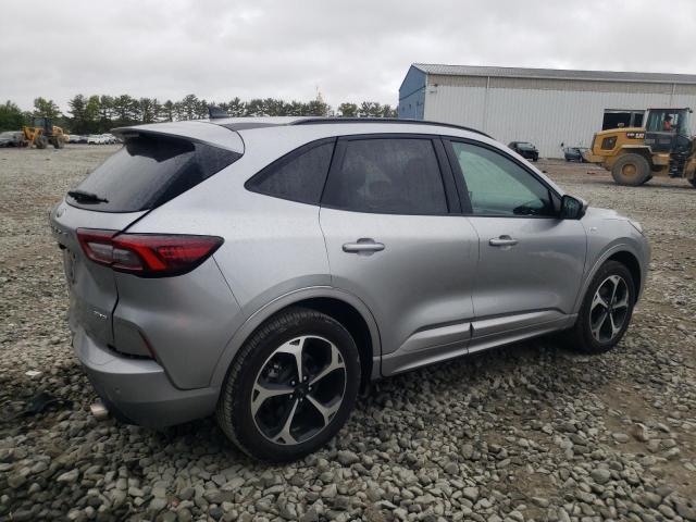 2023 FORD ESCAPE ST LINE SELECT