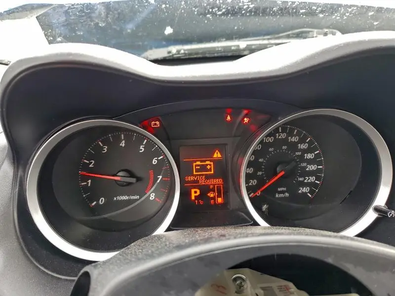 2011 MITSUBISHI LANCER ES/ES SPORT  