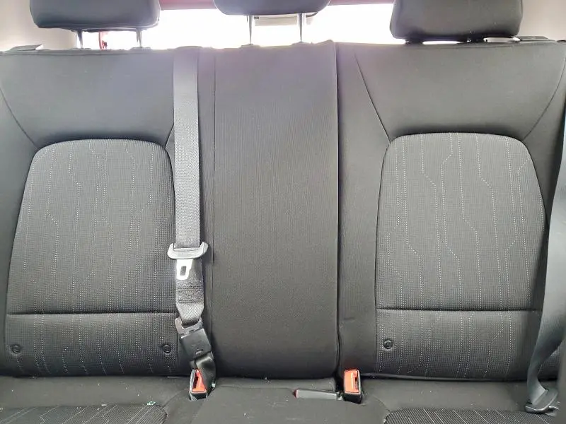 2020 HYUNDAI VENUE SE  