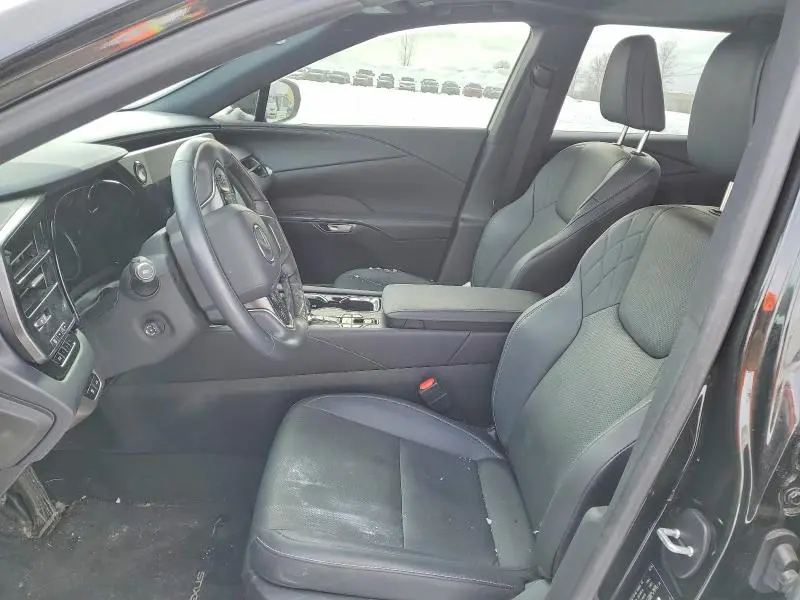 2024 LEXUS RX 350 BASE  