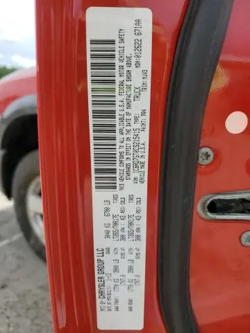 2012 DODGE RAM 1500 SLT