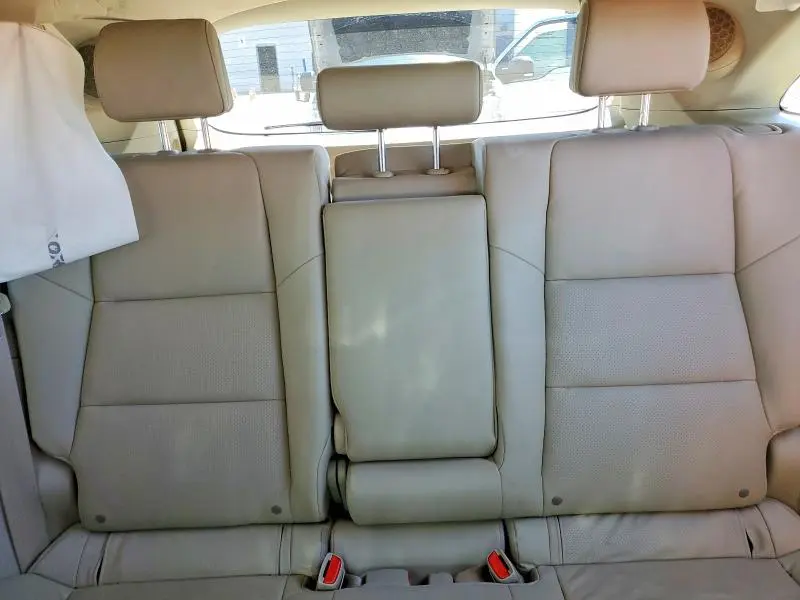 2015 ACURA RDX TECHNOLOGY  